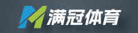 $site['site_name'] Logo